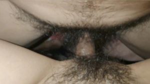 Đút Cặc Vào Cái Lồn Múp Của Em Người Yêu