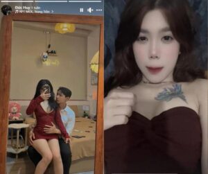 Em bồ mới quen dâm quá liếm buồi đá bi thứ gì chịu nổi