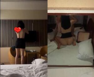 Check bé linh 2k3 đại học xây dựng non cực